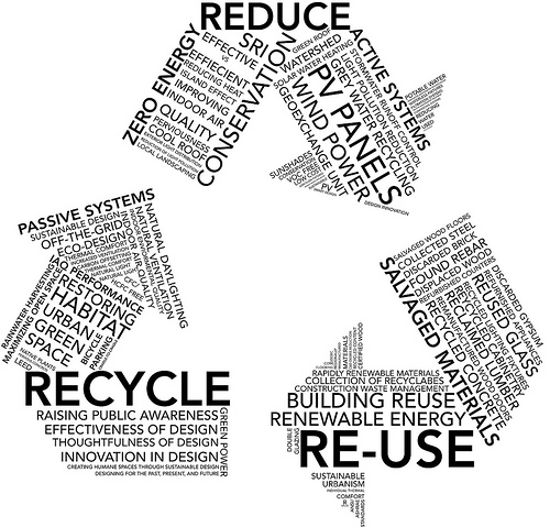 You could help Penn State figure out ways to implement sustainability practices. (Image by [MP] (Michael Pecirno); https://www.flickr.com/photos/michaelpecirno/2449325745/)