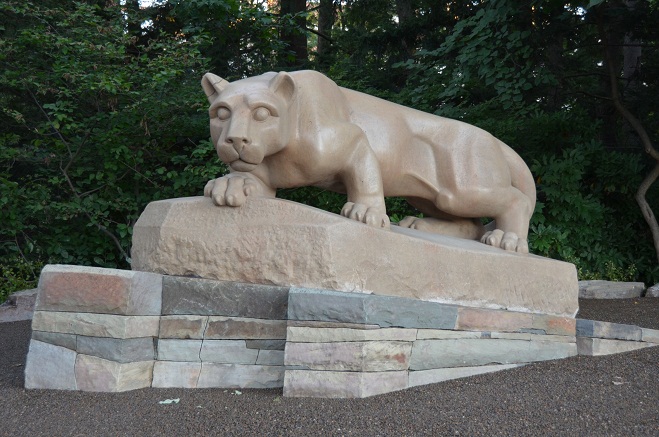 renovated-nittany-lion-shrine-unveiled-penn-state-world-campus-blog