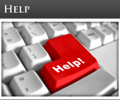 Library Help Icon