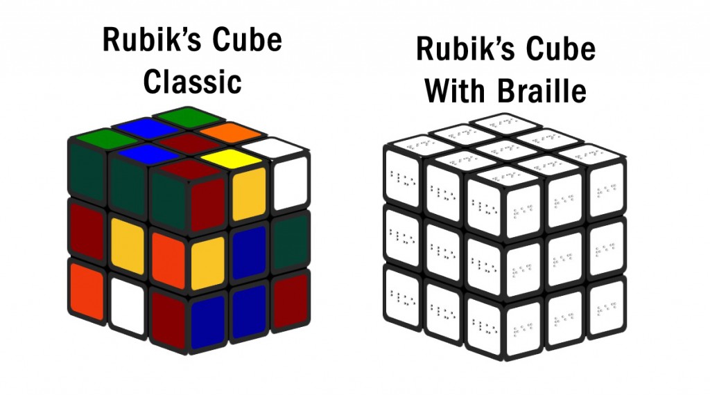 rubiks-cube-classic-and-braille