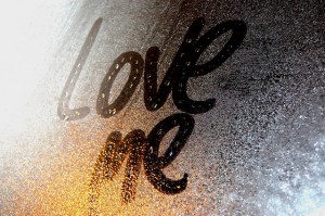 Love Me Image