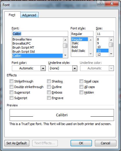 Microsoft Word [Technology Challenges for the Older Student] - Penn ...