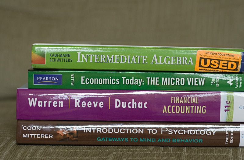 getting-the-most-from-your-college-textbooks-penn-state-world-campus-blog