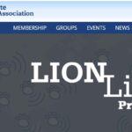 LionLink Projects